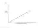 Fig. 06 - Fluid circuit