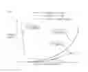 Fig. 09 - Fluid circuit