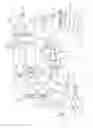 Fig. 10 - Fluid circuit