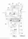 Fig. 02 - Apparatus and methods for the control of hydraulic actuators