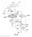 Fig. 09 - Apparatus and methods for the control of hydraulic actuators