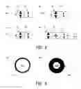 Fig. 03 - Safe-to-operate hydraulic drive