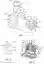 Fig. 03 - Dampened fastener assembly