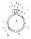 Fig. 01 - Clamp