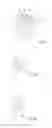 Fig. 03 - Clamp