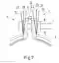 Fig. 04 - Clamp