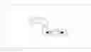 Fig. 01 - Laterally adjustable hooks