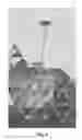 Fig. 08 - Laterally adjustable hooks