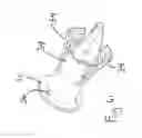 Fig. 05 - Hollow wall anchor