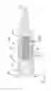 Fig. 06 - Hollow wall anchor