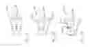 Fig. 09 - Hollow wall anchor