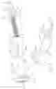 Fig. 11 - Hollow wall anchor