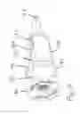 Fig. 14 - Hollow wall anchor