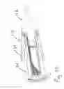 Fig. 16 - Hollow wall anchor