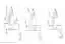 Fig. 18 - Hollow wall anchor