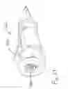 Fig. 19 - Hollow wall anchor