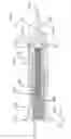 Fig. 20 - Hollow wall anchor