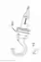 Fig. 24 - Hollow wall anchor
