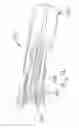 Fig. 26 - Hollow wall anchor
