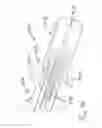 Fig. 28 - Hollow wall anchor