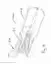 Fig. 31 - Hollow wall anchor