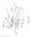 Fig. 35 - Hollow wall anchor