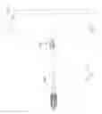 Fig. 37 - Hollow wall anchor