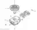 Fig. 01 - Fastening device with high pull-out strength