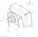 Fig. 08 - Connecting apparatus and bolt assembly