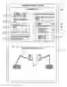 Fig. 01 - Machine learning device for learning assembly operation and component assembly system