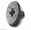 Fig. 01 - FASTENER SEALING MATERIAL AND METHOD