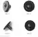Fig. 02 - FASTENER SEALING MATERIAL AND METHOD