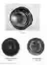 Fig. 04 - FASTENER SEALING MATERIAL AND METHOD