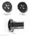 Fig. 05 - FASTENER SEALING MATERIAL AND METHOD