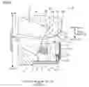 Fig. 07 - Tapered roller bearing