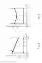 Fig. 04 - Bearing system with a rotary bush and turbomachine