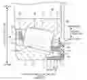 Fig. 01 - Tapered roller bearing