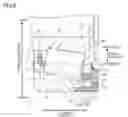 Fig. 03 - Tapered roller bearing