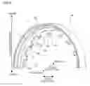 Fig. 05 - Tapered roller bearing