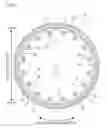 Fig. 06 - Tapered roller bearing