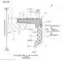 Fig. 10 - Tapered roller bearing