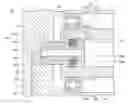 Fig. 01 - Bearing structure
