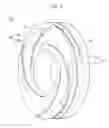 Fig. 04 - Bearing structure