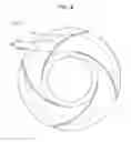 Fig. 05 - Bearing structure