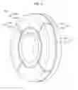 Fig. 09 - Bearing structure