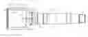 Fig. 01 - Outer joint member of a constant velocity universal joint