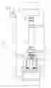 Fig. 08 - Outer joint member of a constant velocity universal joint