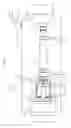 Fig. 09 - Outer joint member of a constant velocity universal joint