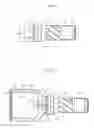 Fig. 10 - Outer joint member of a constant velocity universal joint