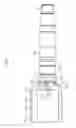 Fig. 17 - Outer joint member of a constant velocity universal joint